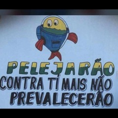natividade