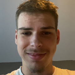 larkinsatterblack