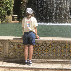 mania✨🌷🪩