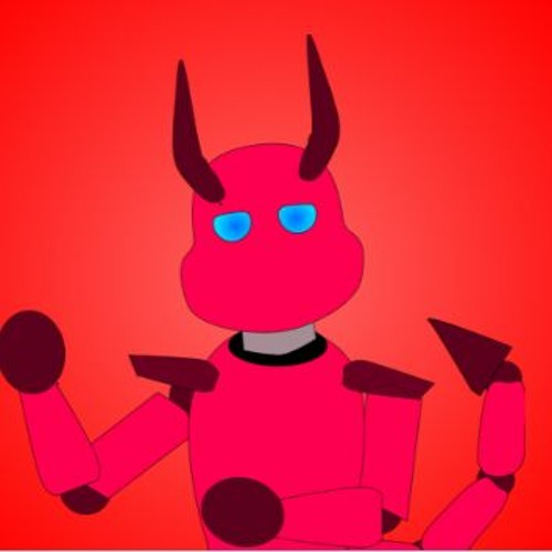 Stream FNAF Mangle Cover by Serenity's Grand Empire 1