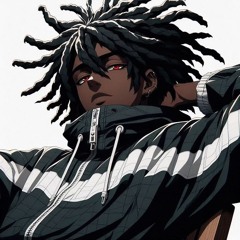 Arxhz0_oLucid