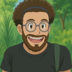 Hussein El Yadak