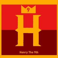 Henny