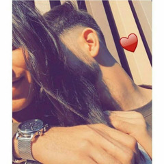 sahar_hamdan