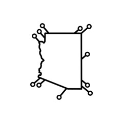 CIRCUIT