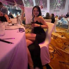 纯享版容祖儿王赫野嚣张声线完美交织唱出心底最卑微的爱人心事 #天赐的声音5 EP10 20240628.mp3