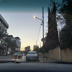 JaisiemfbdLwlosbHbbJAKAK