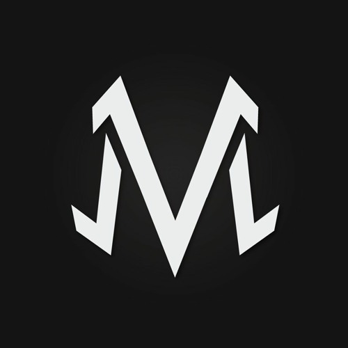 DJ MORTA’s avatar