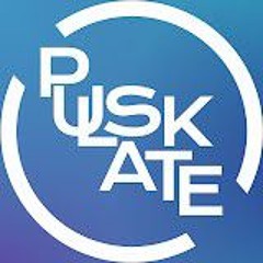 PULSKATE