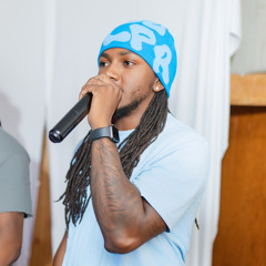 DJ STACKS 🇯🇲