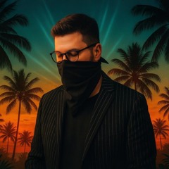 DJ CØST