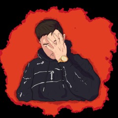 Micah1 Mix & Mastering
