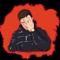 Micah1 Mix & Mastering