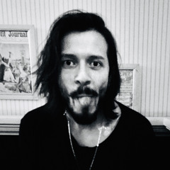 RichardDuarte