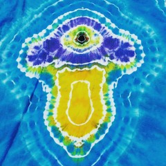 tiedyetripsitter
