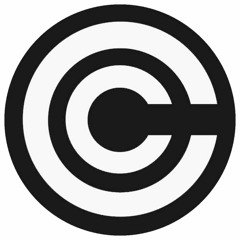 CODEINECXN