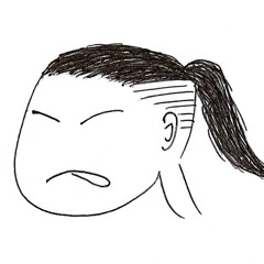 Buma.K