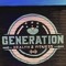 Generation Health & Fitness