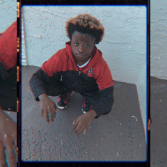 momo4time frosty youngin
