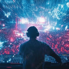 arshálieň 2.0👾🛸