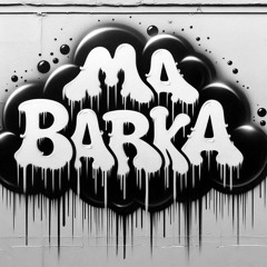 Ma Barka
