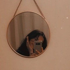 naeil_bam