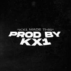 prod.kx1