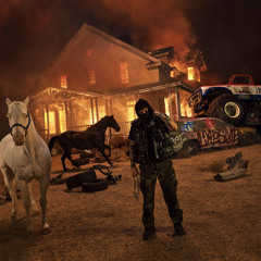 ☠︎︎⚠︎︎༒⌗✃𝐺𝐸𝐸𝐾𝐸𝐷．，！！－𝑋