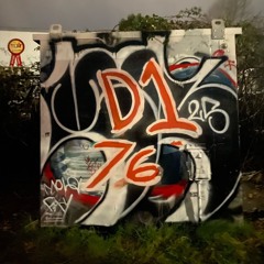 d1