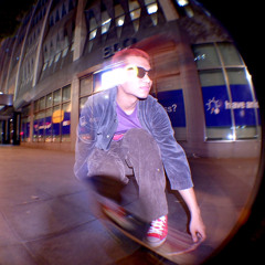 Aman C. Quintos
