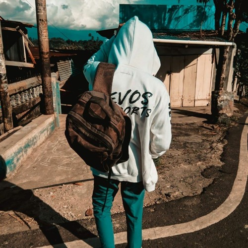 Ardika Noho - Bounce Bitch ( New ) 2020'
