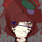 chibi D E M I S E