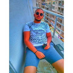 Mohamed Agogo💀
