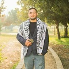 Ahmad Muhsen Alqablani