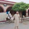 Usama Mian