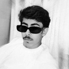 ﮼فــهــد||١٤٢٥هــ🐆•