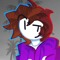 Anuar_xz
