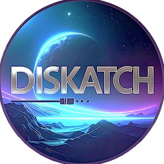 DisKatch