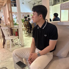 날 : knal