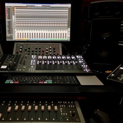 Hipnoise Studio