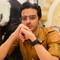 Monzer Elgamal