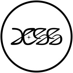 Dess