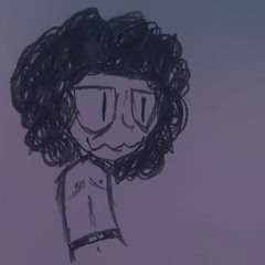 Mistvale