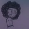 Mistvale