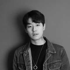 𝕁𝕒𝕕𝕖 𝔽𝕠𝕣𝕖𝕤𝕥