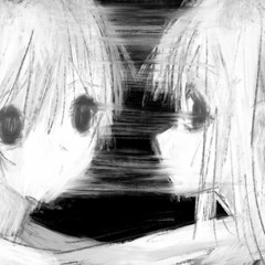 disgust