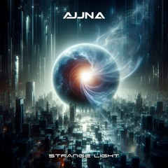 Ajjna
