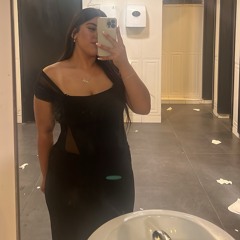 ליאור נרקיס - ט＂ו באב (Prod. by Offir Cohen & Alon Perez).mp3