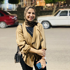 hanan_hassan