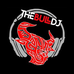 The Bull Dj